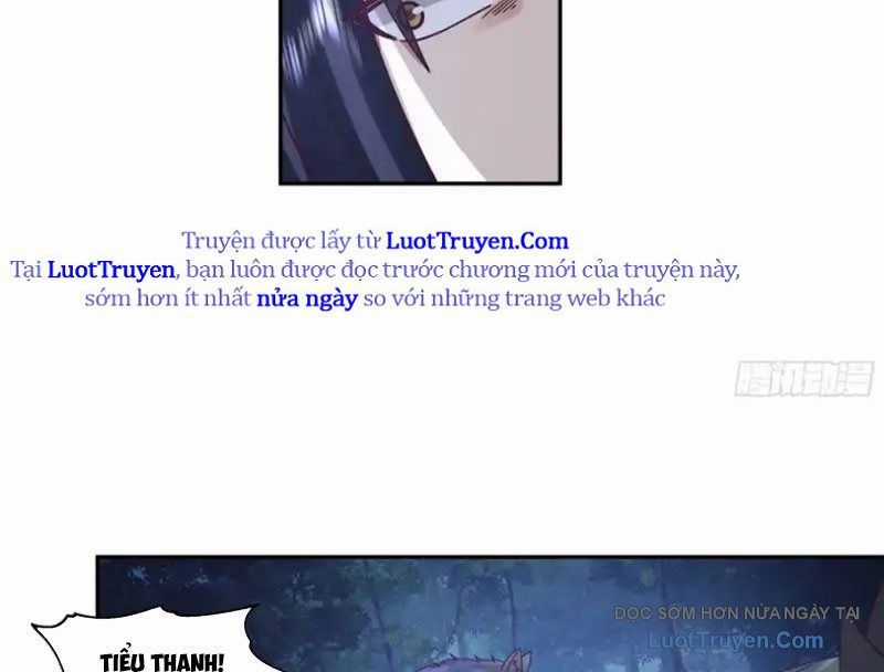 Cựu Nhật Chi Triện - Chapter 21 - Trang 39