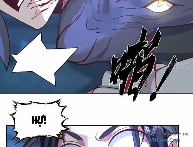 Cựu Nhật Chi Triện - Chapter 21 - Trang 41