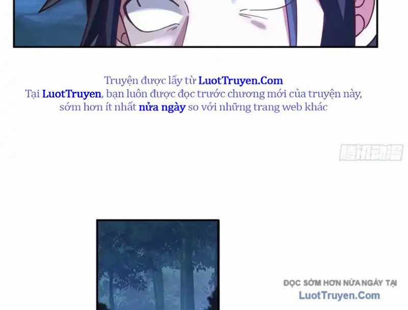 Cựu Nhật Chi Triện - Chapter 21 - Trang 42