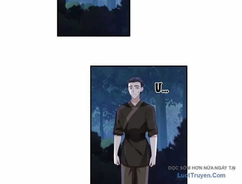 Cựu Nhật Chi Triện - Chapter 21 - Trang 43