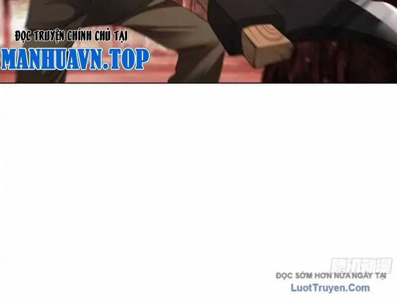 Cựu Nhật Chi Triện - Chapter 21 - Trang 6