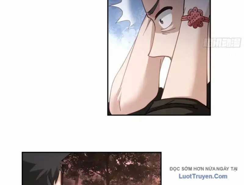 Cựu Nhật Chi Triện - Chapter 21 - Trang 9