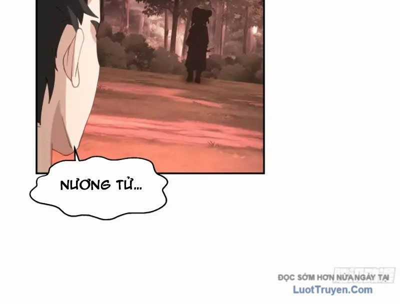 Cựu Nhật Chi Triện - Chapter 21 - Trang 10