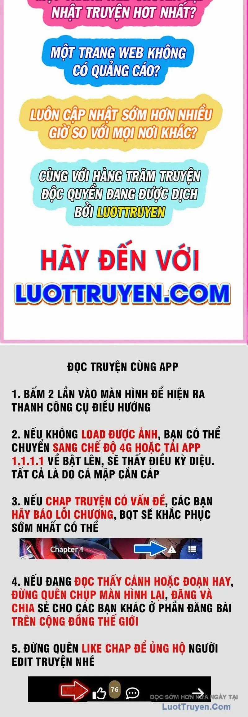 Cựu Nhật Chi Triện - Chapter 22 - Trang 2