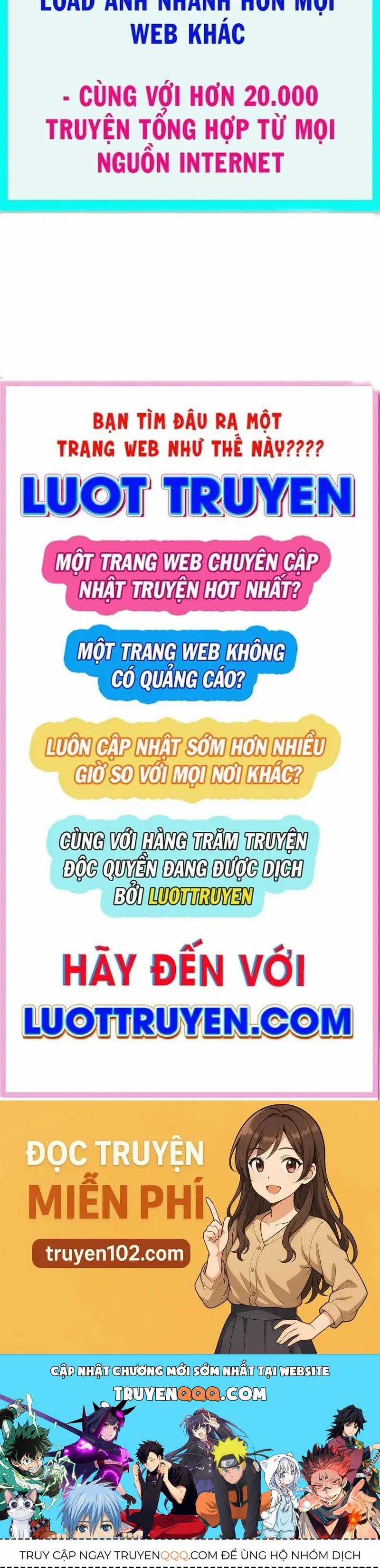 Cựu Nhật Chi Triện - Chapter 22 - Trang 46