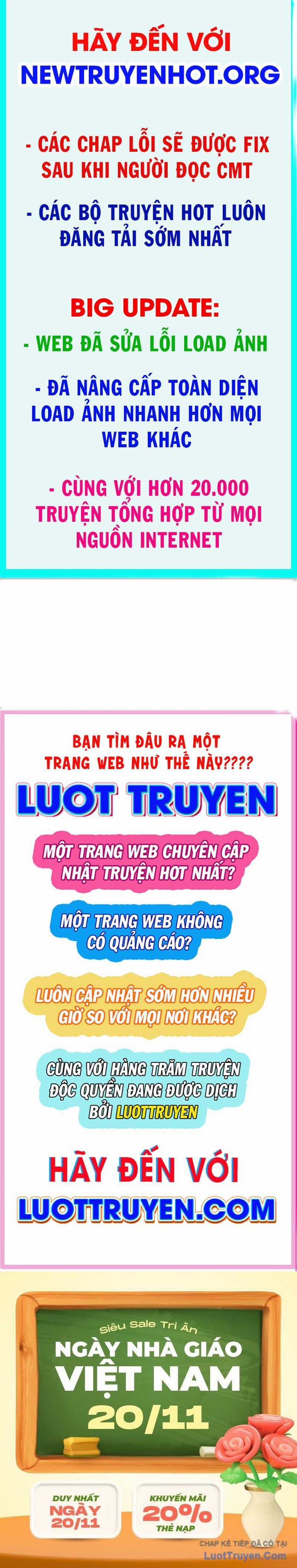 Cựu Nhật Chi Triện - Chapter 23 - Trang 1