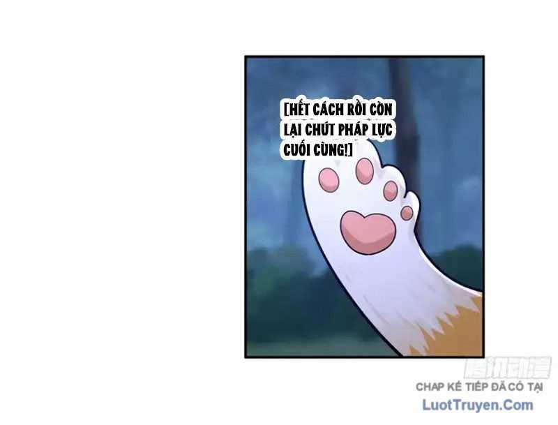 Cựu Nhật Chi Triện - Chapter 23 - Trang 14