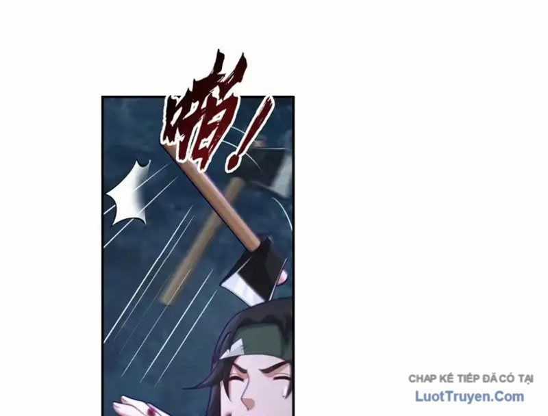 Cựu Nhật Chi Triện - Chapter 23 - Trang 15