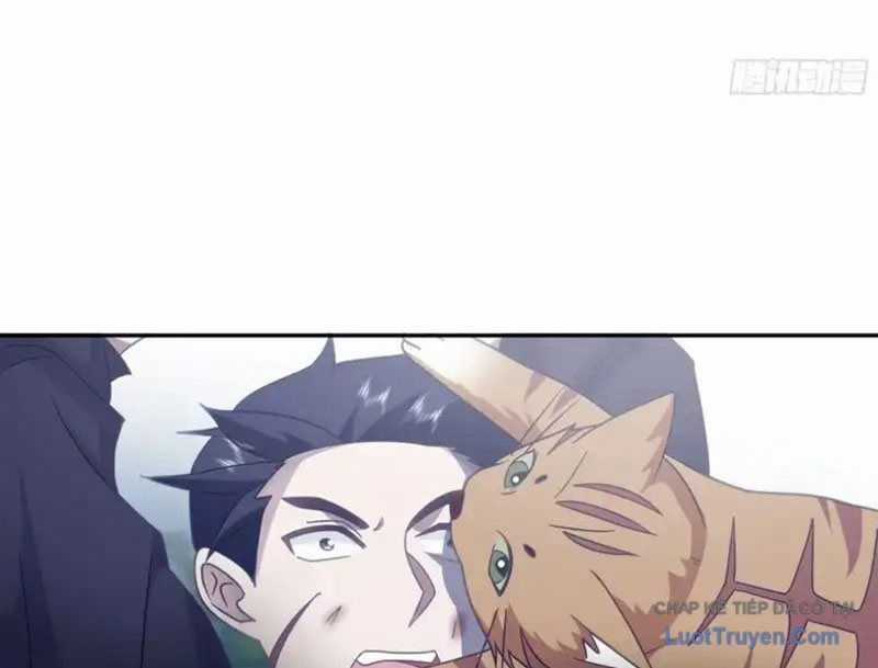 Cựu Nhật Chi Triện - Chapter 23 - Trang 18