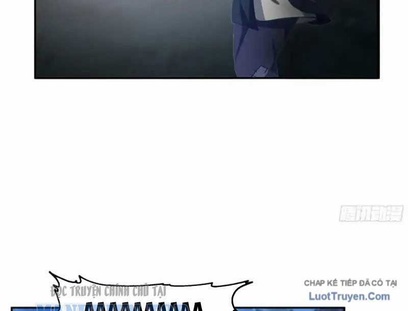 Cựu Nhật Chi Triện - Chapter 23 - Trang 21