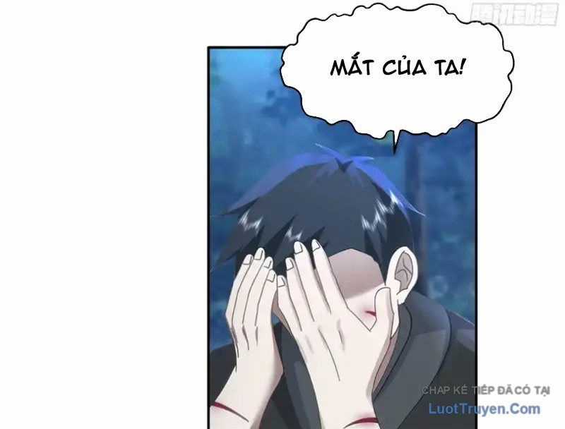 Cựu Nhật Chi Triện - Chapter 23 - Trang 24