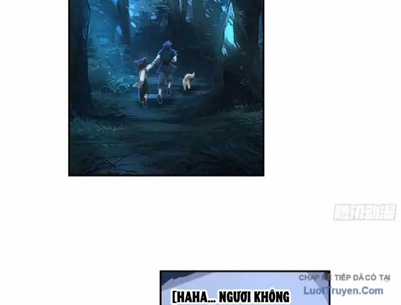 Cựu Nhật Chi Triện - Chapter 23 - Trang 27