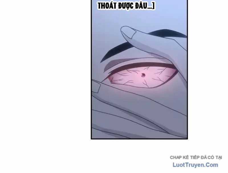 Cựu Nhật Chi Triện - Chapter 23 - Trang 28