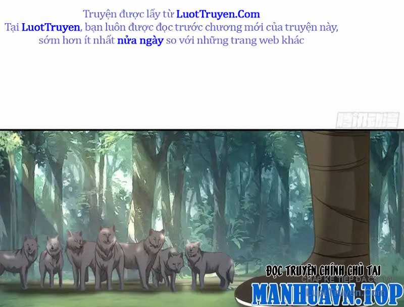 Cựu Nhật Chi Triện - Chapter 23 - Trang 35