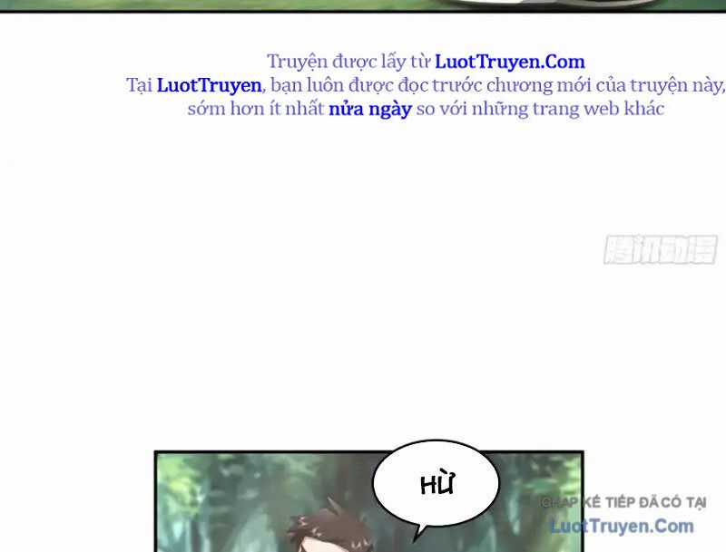 Cựu Nhật Chi Triện - Chapter 23 - Trang 36