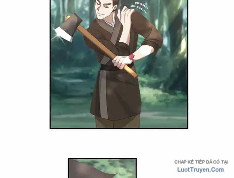 Cựu Nhật Chi Triện - Chapter 23 - Trang 37