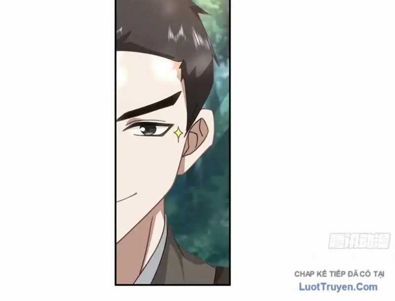 Cựu Nhật Chi Triện - Chapter 23 - Trang 38