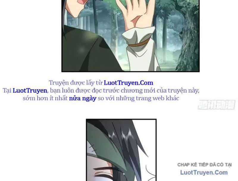 Cựu Nhật Chi Triện - Chapter 23 - Trang 42