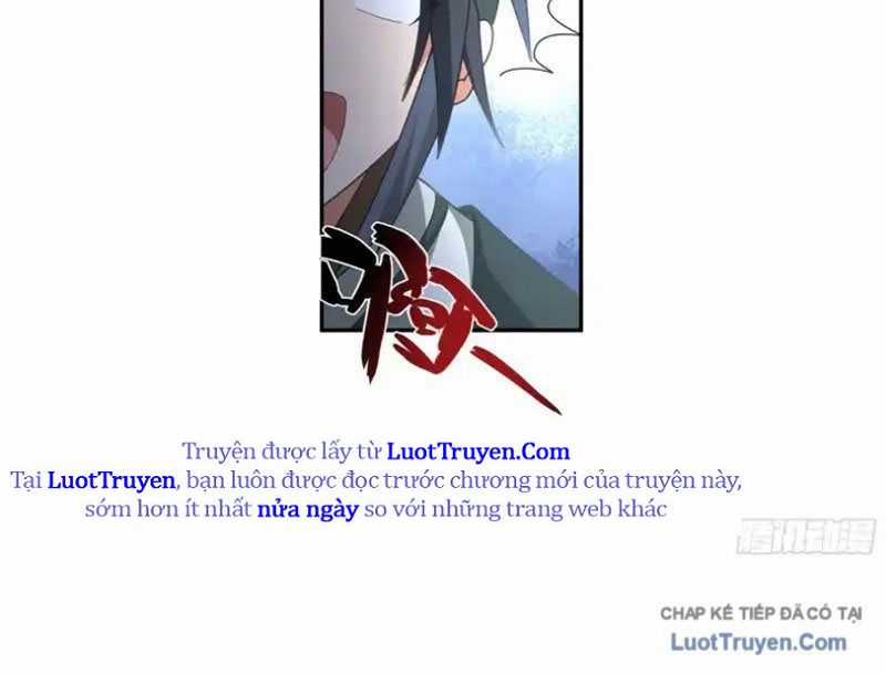 Cựu Nhật Chi Triện - Chapter 23 - Trang 43