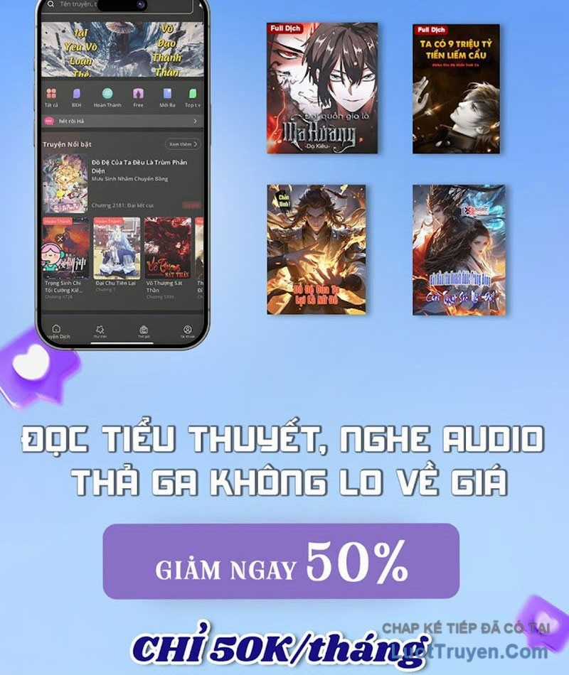 Cựu Nhật Chi Triện - Chapter 24 - Trang 38