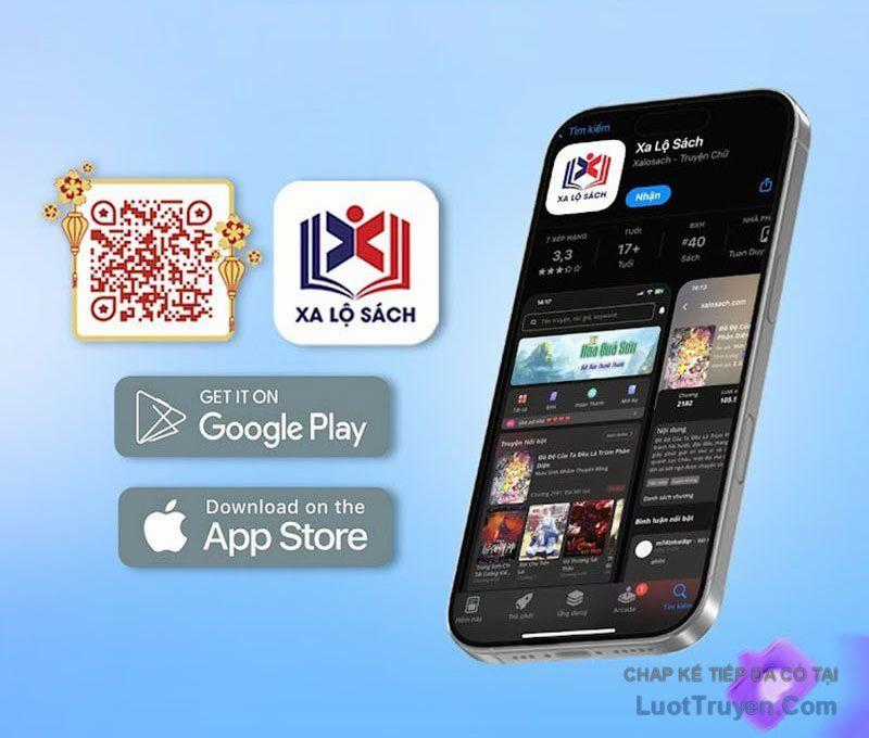 Cựu Nhật Chi Triện - Chapter 24 - Trang 39