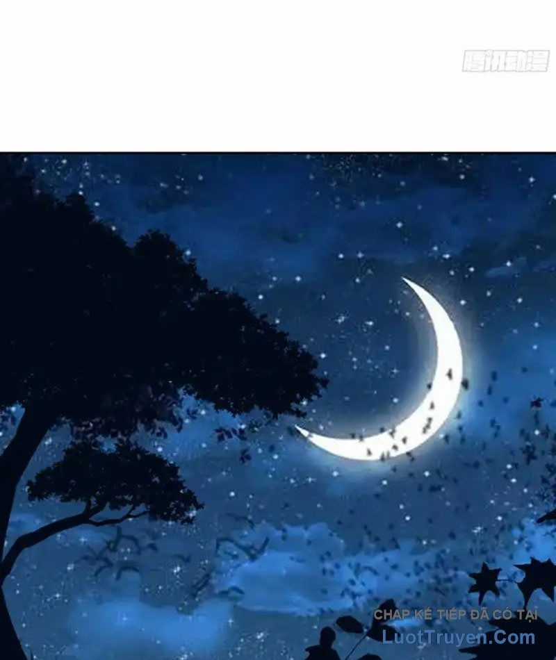 Cựu Nhật Chi Triện - Chapter 24 - Trang 9