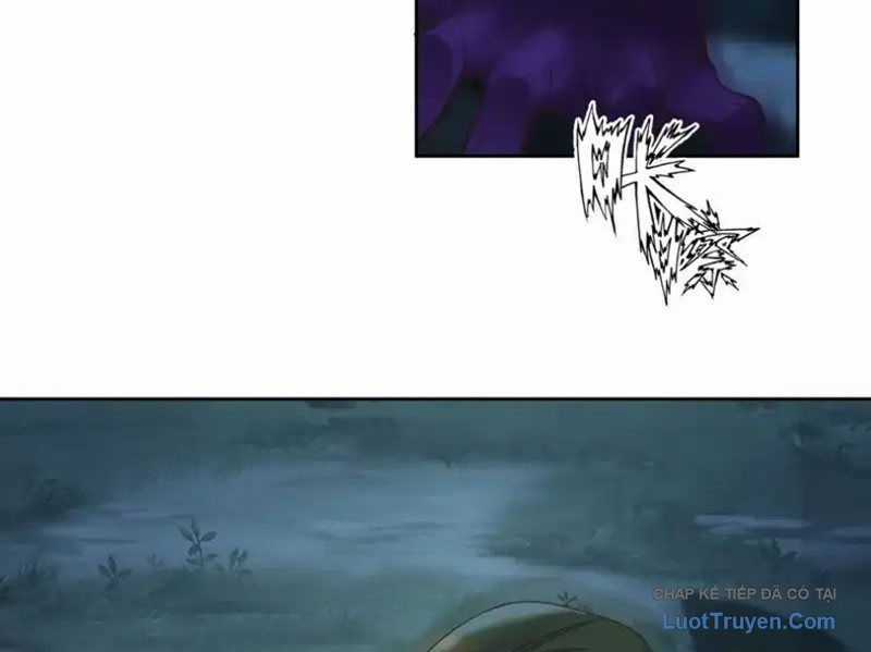 Cựu Nhật Chi Triện - Chapter 25 - Trang 35