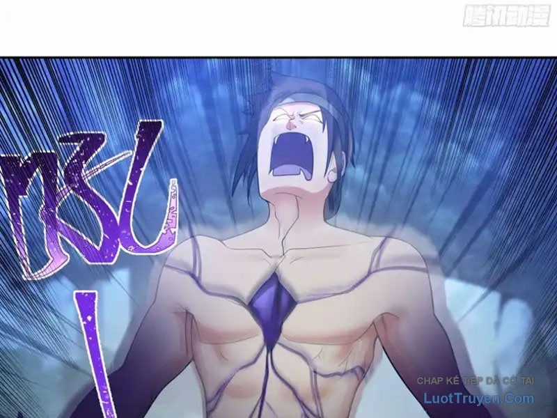 Cựu Nhật Chi Triện - Chapter 25 - Trang 37