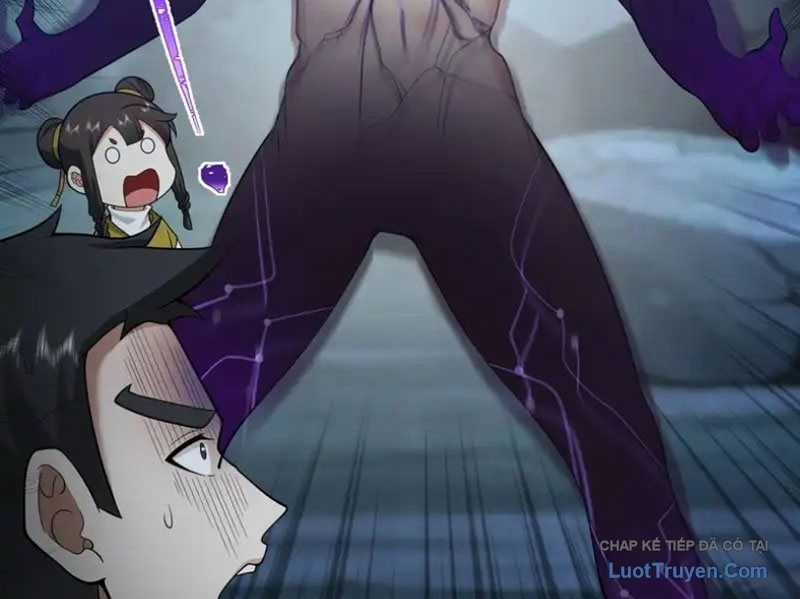 Cựu Nhật Chi Triện - Chapter 25 - Trang 38