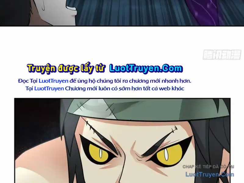 Cựu Nhật Chi Triện - Chapter 25 - Trang 39