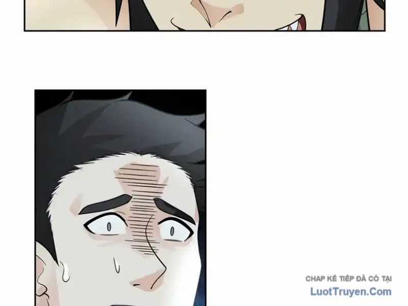 Cựu Nhật Chi Triện - Chapter 25 - Trang 40