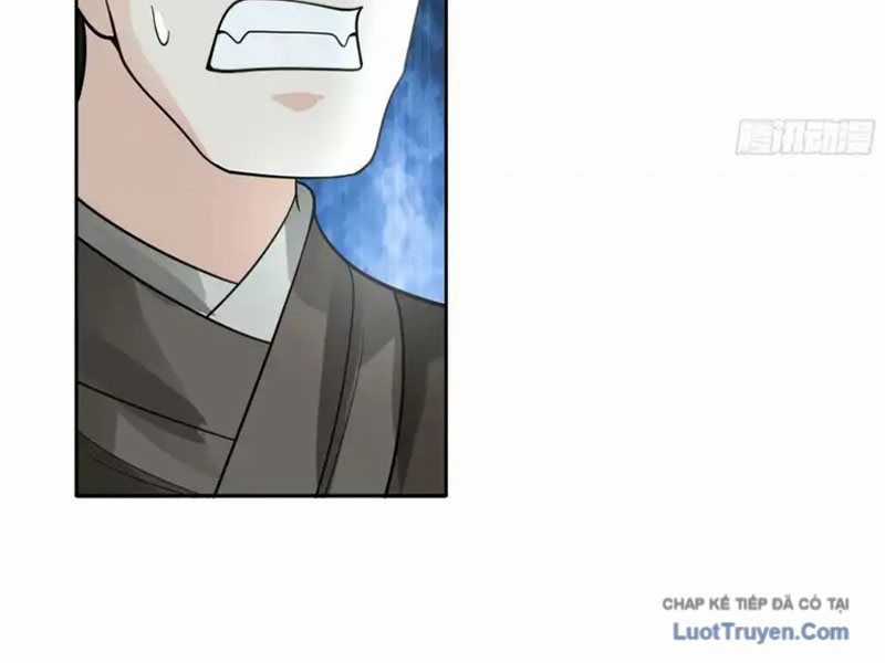 Cựu Nhật Chi Triện - Chapter 25 - Trang 41