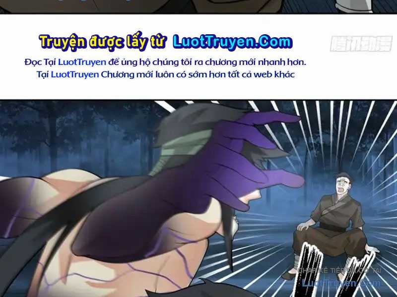 Cựu Nhật Chi Triện - Chapter 25 - Trang 44