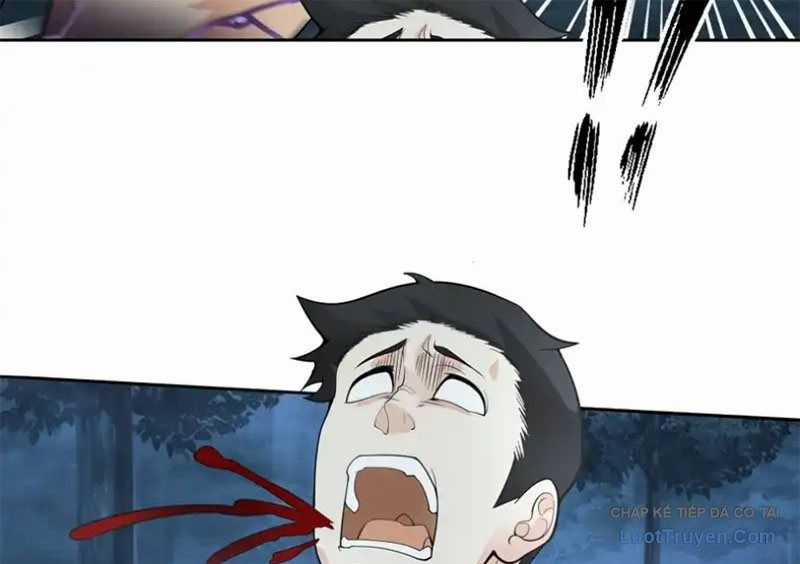 Cựu Nhật Chi Triện - Chapter 25 - Trang 45