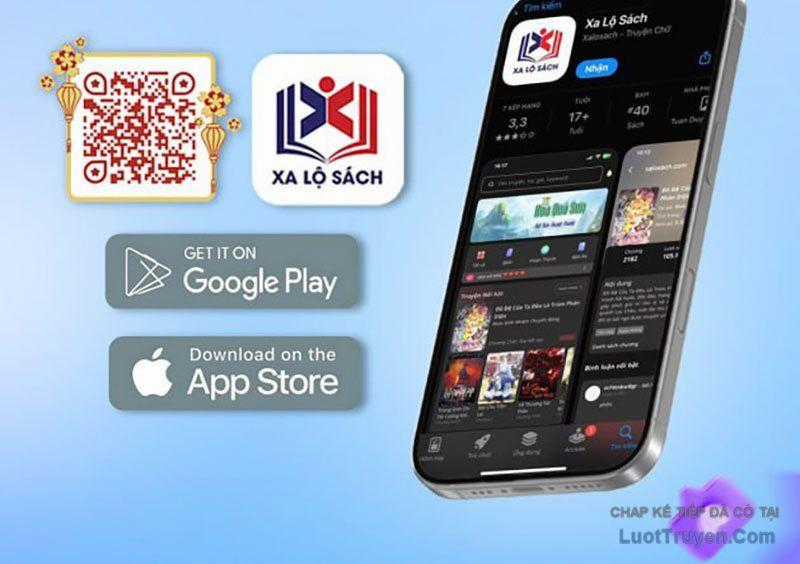 Cựu Nhật Chi Triện - Chapter 25 - Trang 49