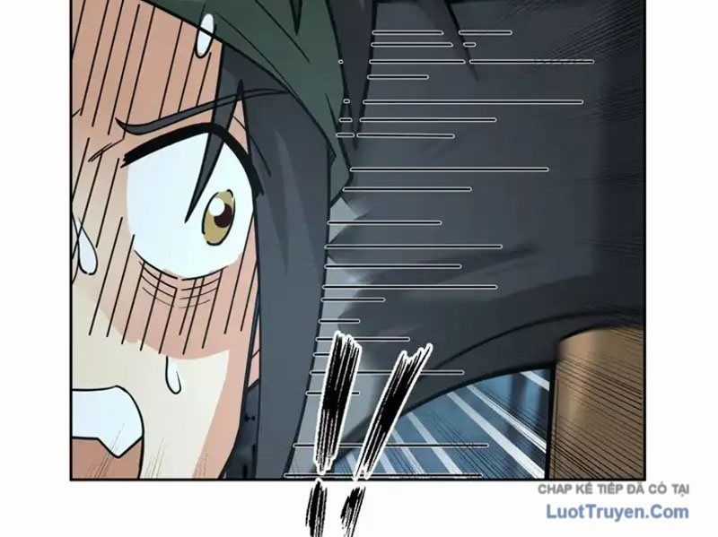 Cựu Nhật Chi Triện - Chapter 25 - Trang 6