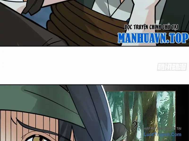 Cựu Nhật Chi Triện - Chapter 25 - Trang 10