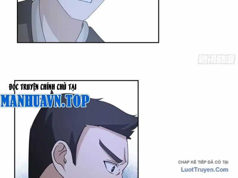 Cựu Nhật Chi Triện - Chapter 26 - Trang 17