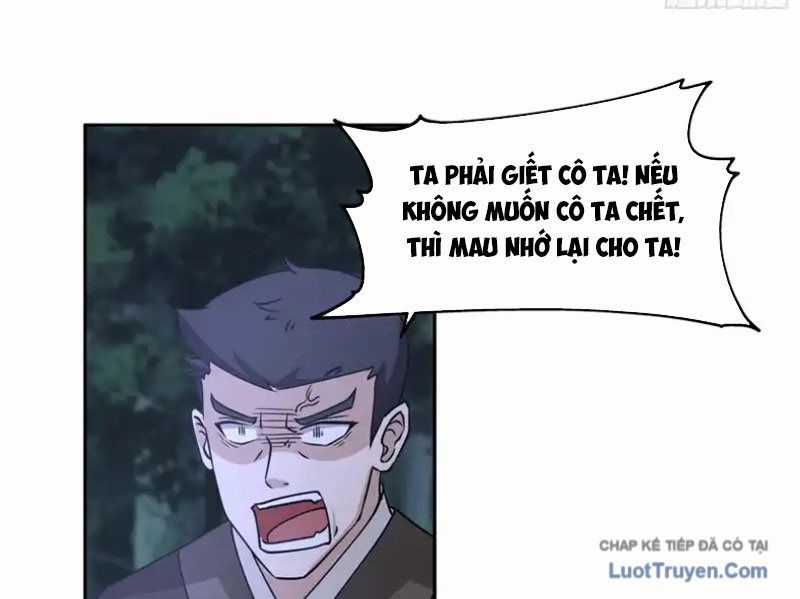 Cựu Nhật Chi Triện - Chapter 26 - Trang 26