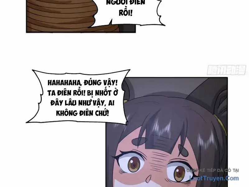 Cựu Nhật Chi Triện - Chapter 26 - Trang 28