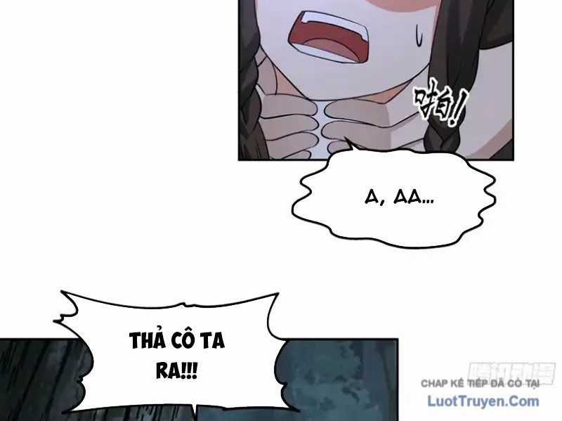 Cựu Nhật Chi Triện - Chapter 26 - Trang 29