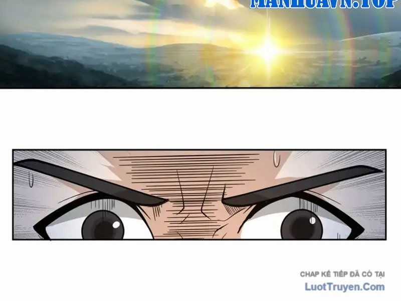 Cựu Nhật Chi Triện - Chapter 26 - Trang 4