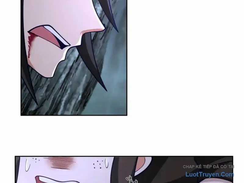 Cựu Nhật Chi Triện - Chapter 26 - Trang 32