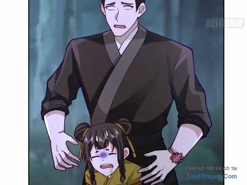 Cựu Nhật Chi Triện - Chapter 26 - Trang 37