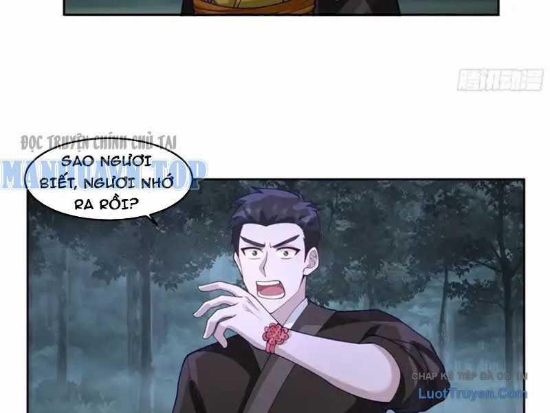 Cựu Nhật Chi Triện - Chapter 26 - Trang 38