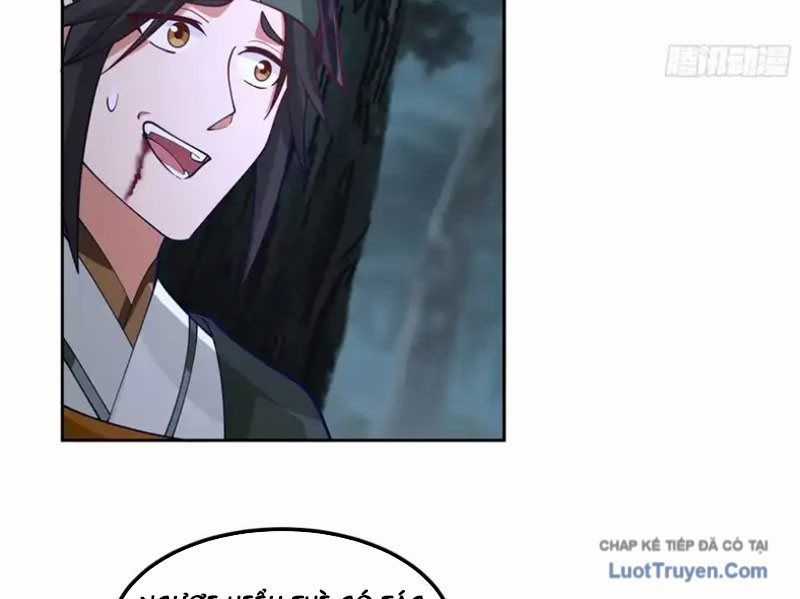 Cựu Nhật Chi Triện - Chapter 26 - Trang 40