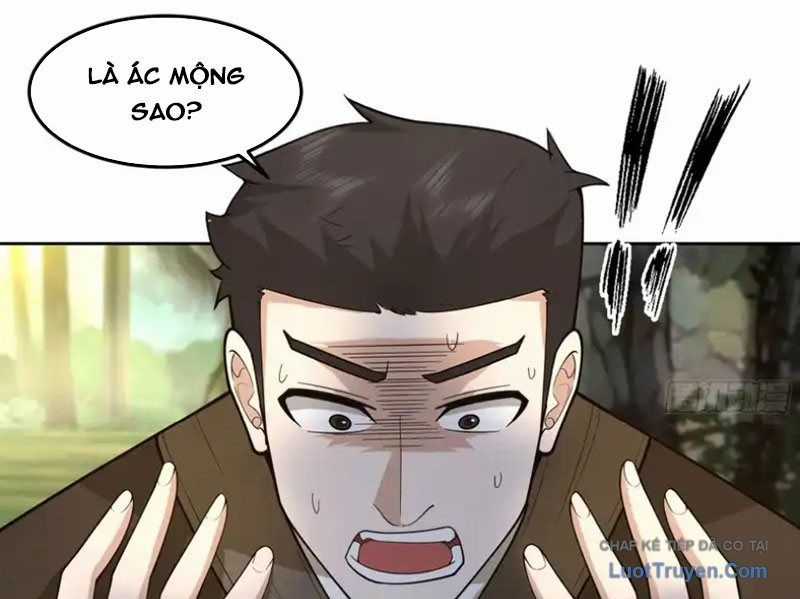 Cựu Nhật Chi Triện - Chapter 26 - Trang 5