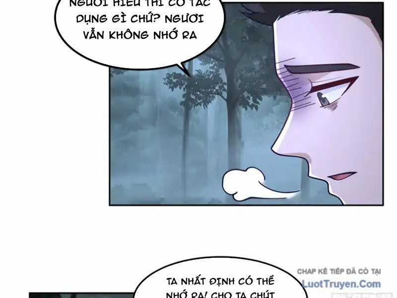 Cựu Nhật Chi Triện - Chapter 26 - Trang 41