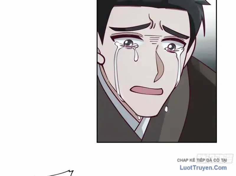 Cựu Nhật Chi Triện - Chapter 26 - Trang 46