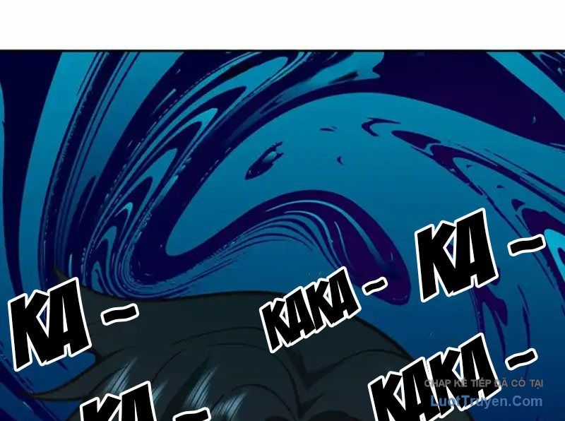 Cựu Nhật Chi Triện - Chapter 26 - Trang 48